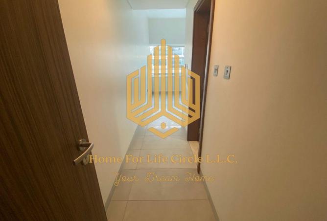 110534878 - Property Image 3