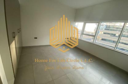 Apartment - 2 Bedrooms - 3 Bathrooms for sale in Lamar Residences - Al Seef - Al Raha Beach - Abu Dhabi