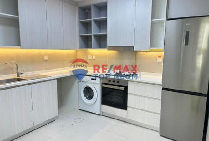 88756645 - Property Image 3