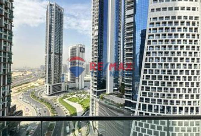 88756645 - Property Image 2