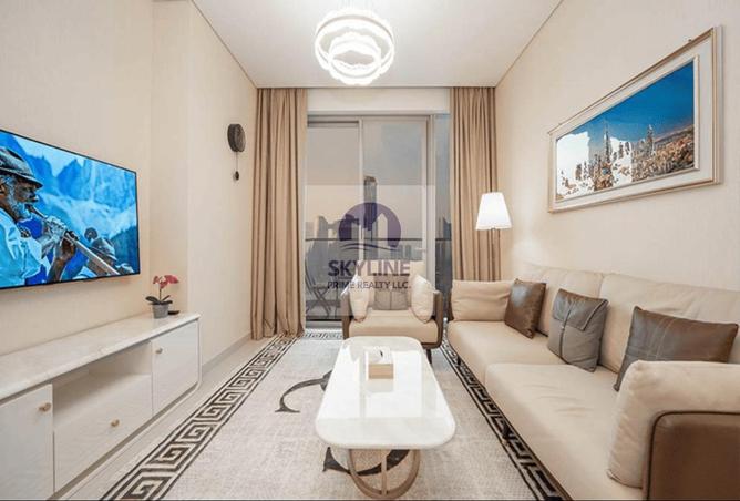 112747242 - Property Main Image