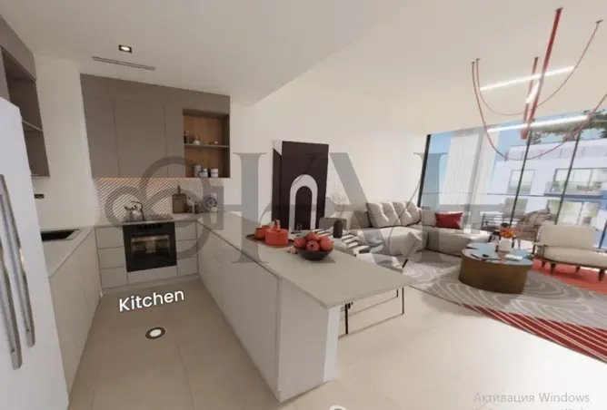 104125274 - Property Image 3