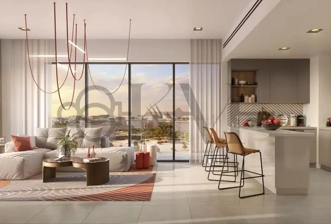 104125274 - Property Image 2
