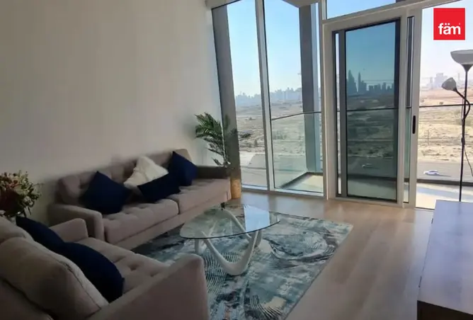 160560574 - Property Image 2