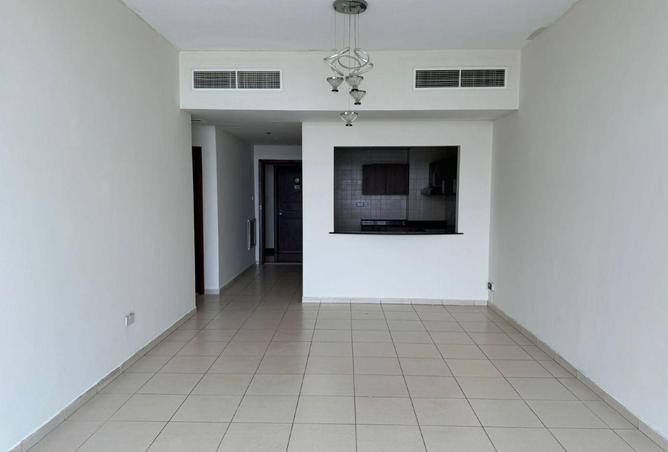 16099091 - صورة العقار 3