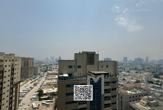 16099091 - الصورة الرئيسية للعقار