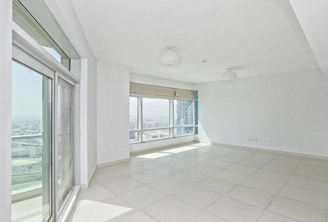 16049343 - صورة العقار 2