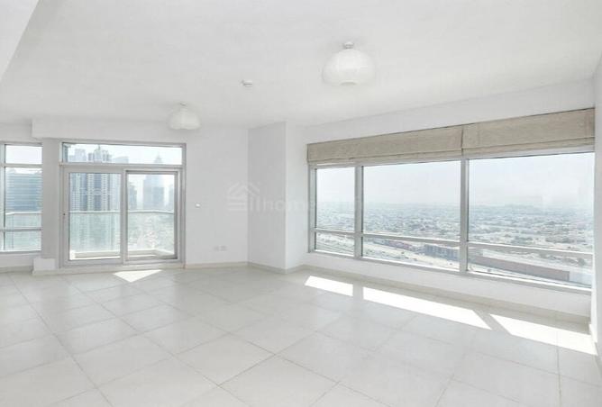 16049343 - الصورة الرئيسية للعقار