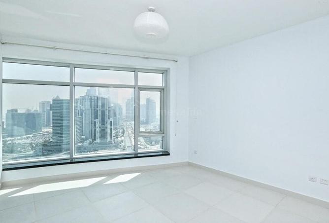 16049343 - صورة العقار 3