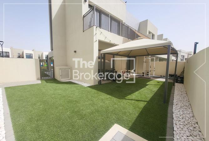 91820447 - الصورة الرئيسية للعقار