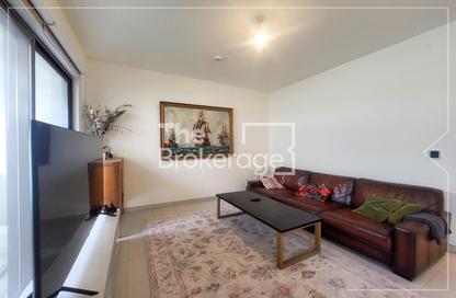 Villa - 4 Bedrooms - 4 Bathrooms for rent in Parkside 2 - EMAAR South - Dubai South (Dubai World Central) - Dubai