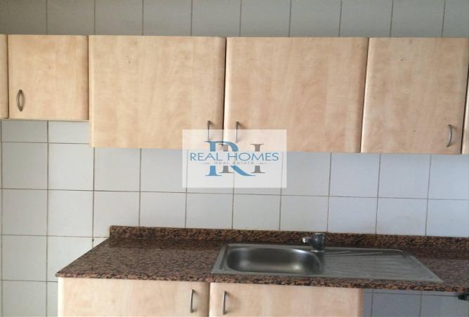 67823796 - صورة العقار 3