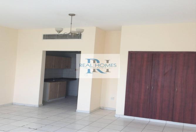 67823796 - الصورة الرئيسية للعقار