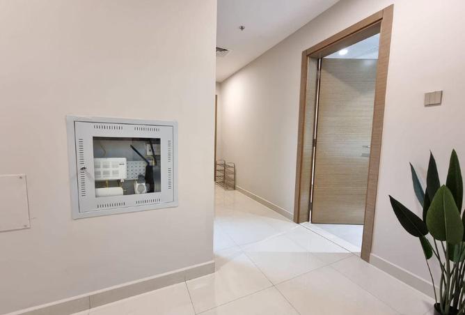 16153904 - Property Image 2