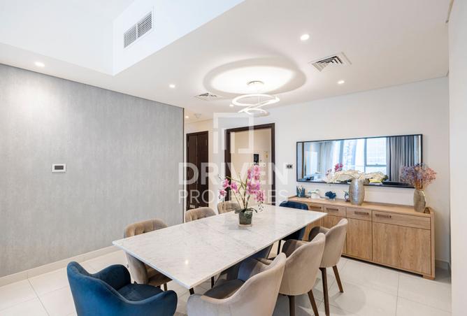 16008466 - Property Image 3