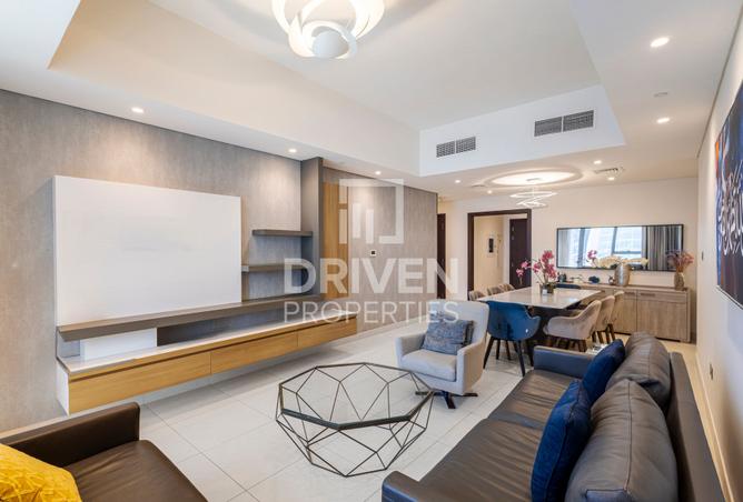 16008466 - Property Image 2