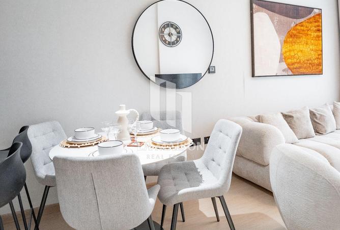 84882803 - Property Image 3