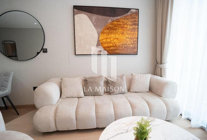 84882803 - Property Image 2