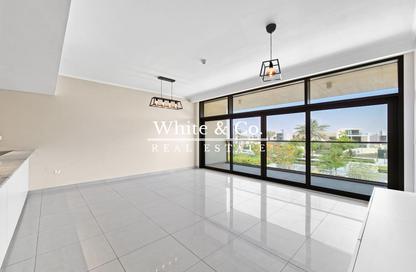 Apartment - 2 Bedrooms - 3 Bathrooms for sale in Mulberry 1 Building B1 - Mulberry 1 Block B - Mulberry 1 - Park Heights - Dubai Hills Estate - Dubai