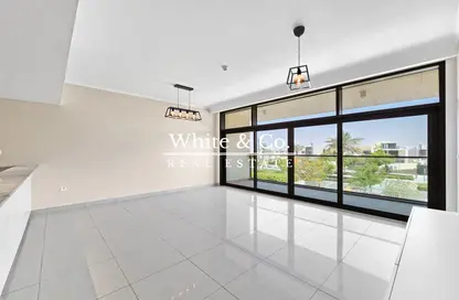 Apartment - 2 Bedrooms - 3 Bathrooms for sale in Mulberry 1 at Park Heights Building B1 - Mulberry 1 at Park Heights Block B - Mulberry 1 - Park Heights - Dubai Hills Estate - Dubai