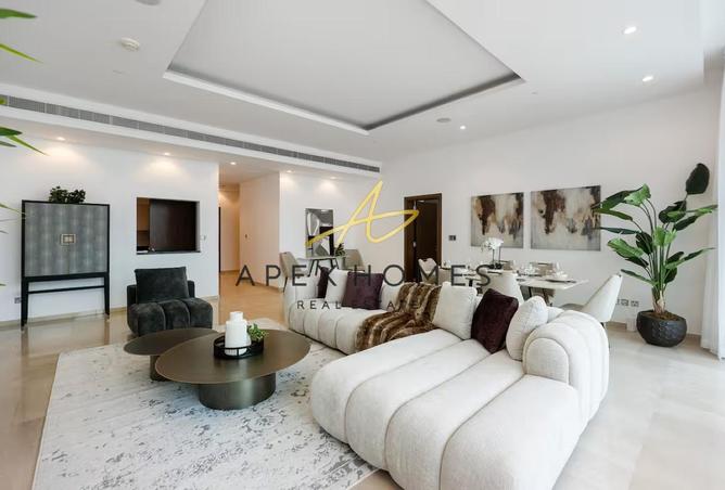 15987616 - صورة العقار 3