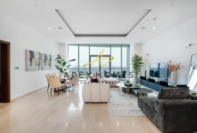 15987616 - صورة العقار 2