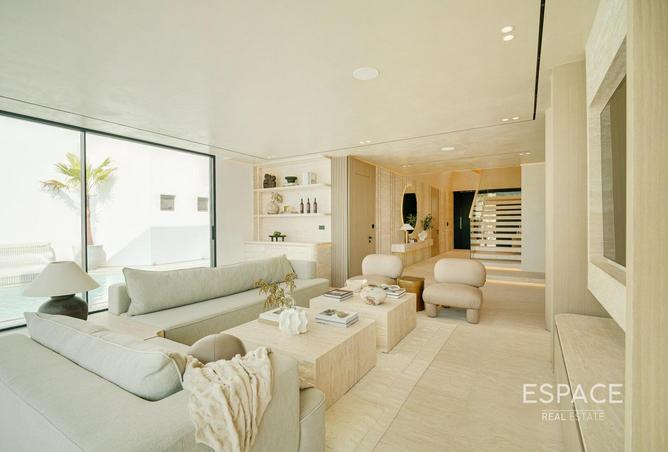 16053431 - صورة العقار 2