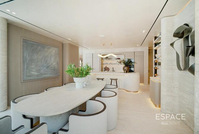 16053431 - صورة العقار 3