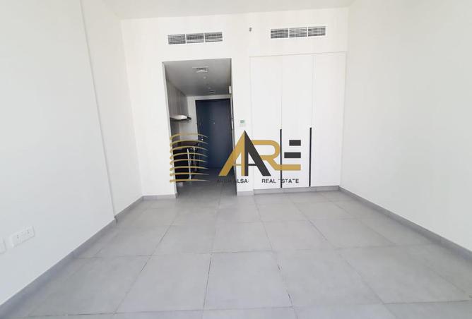 85314473 - صورة العقار 3
