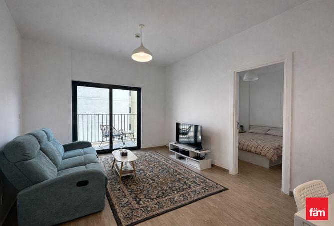 77365254 - Property Image 2