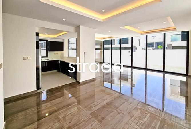 16090664 - Property Image 3