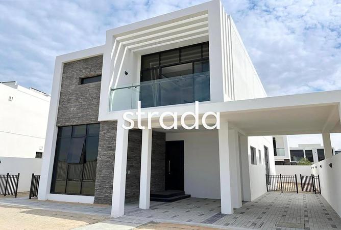 16090664 - Property Main Image