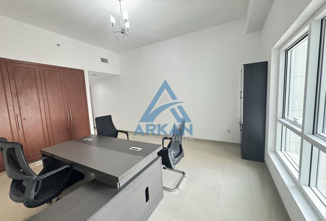 57774860 - Property Image 3