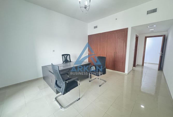 57774860 - Property Image 2