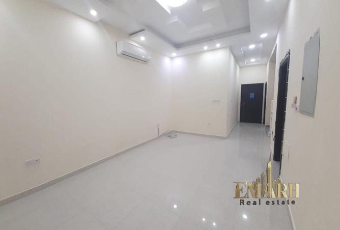 101263756 - Property Image 3