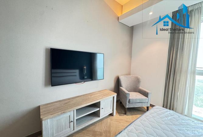 63245594 - صورة العقار 3