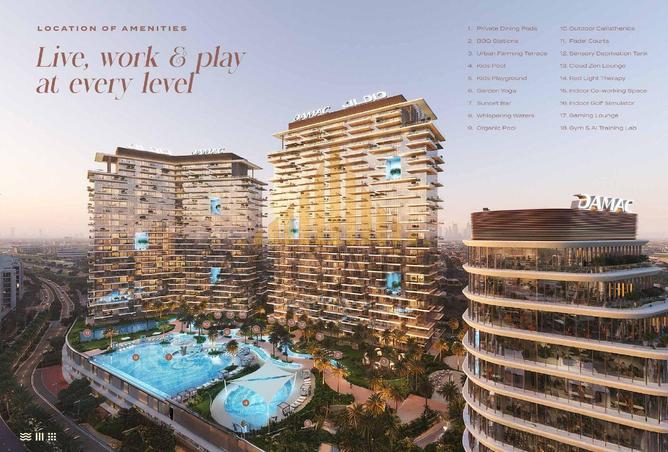 116363116 - Property Main Image
