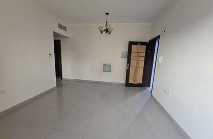 Apartment - 1 Bedroom - 1 Bathroom for rent in Al Qulaya'ah - Al Sharq - Sharjah