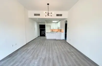 شقة - غرفة نوم - 1 حمام للايجار في دايموند فيوز 2 - دايموند فيوز - قرية جميرا الدائرية - دبي