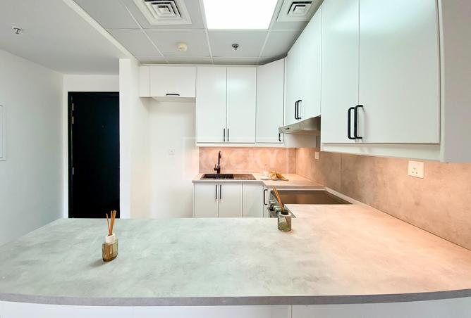 62856102 - صورة العقار 3