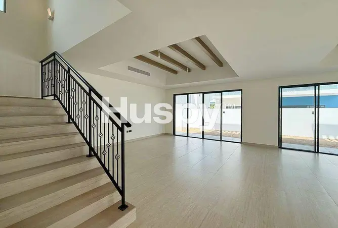 151928078 - Property Image 2