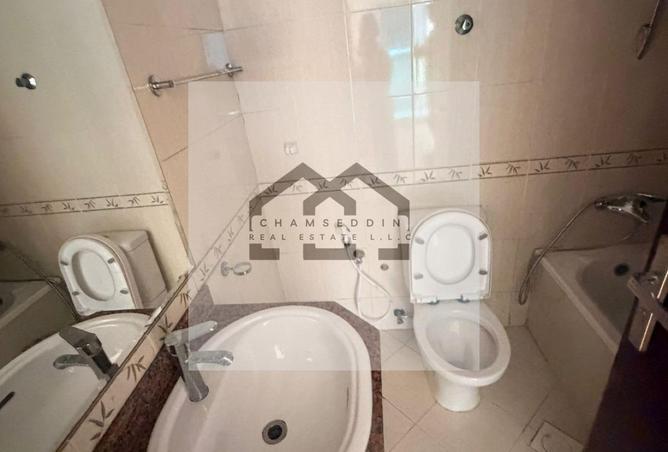 133408505 - Property Image 3