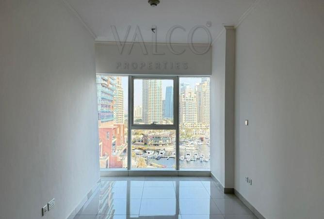 16122653 - Property Image 3