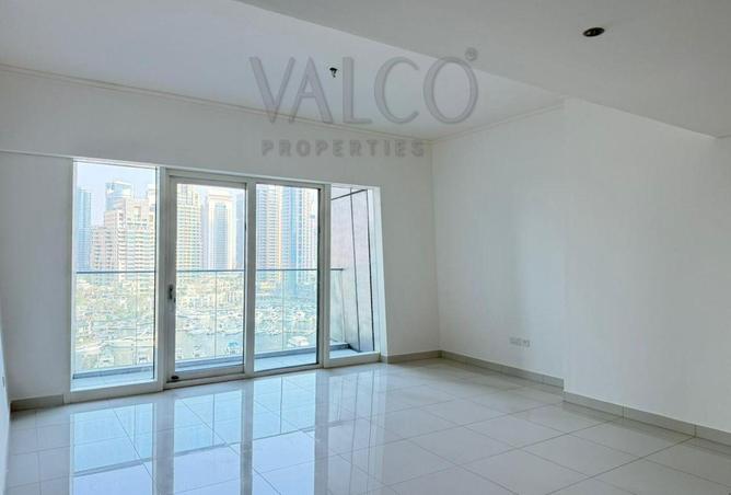 16122653 - Property Image 2