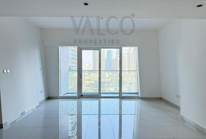 16122653 - Property Main Image