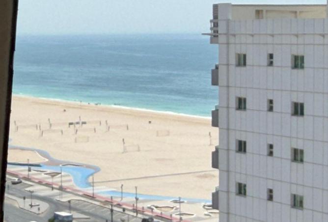87044915 - الصورة الرئيسية للعقار