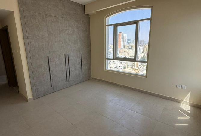 87044915 - صورة العقار 3