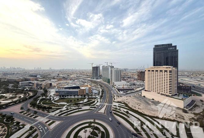 80693803 - الصورة الرئيسية للعقار