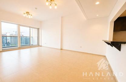 Apartment - 1 Bedroom - 1 Bathroom for rent in Orchid Residence - Dubai Science Park - Dubai