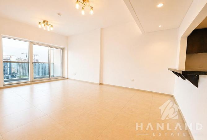 80693803 - صورة العقار 2